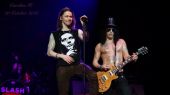 Concert solo 2012 1020_paris caroline_h slash (16)